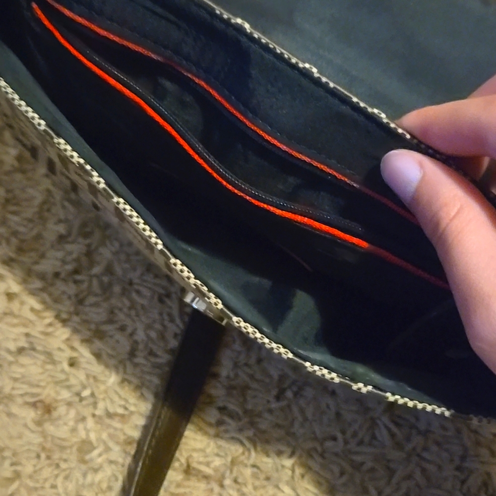 2 Handbag Bundle - Picture 4 of 6
